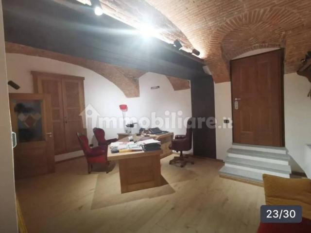 Appartamento in vendita a Ivrea TO