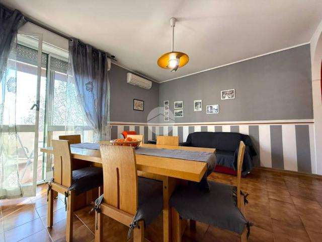 Appartamento in vendita a Ivrea TO