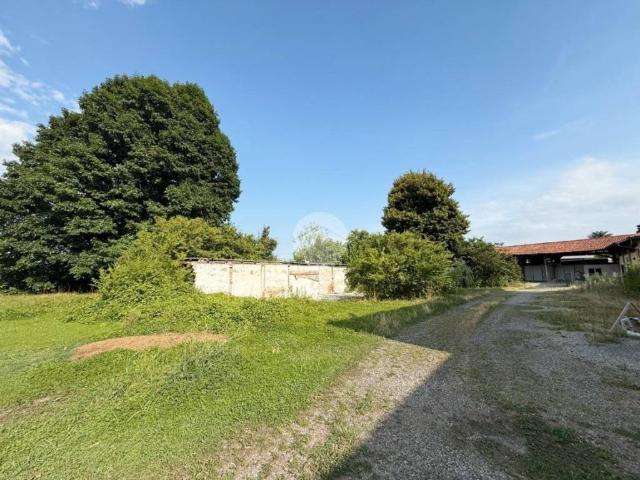 Appartamento in vendita a Ivrea TO