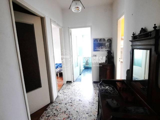 Appartamento in vendita a Ivrea TO