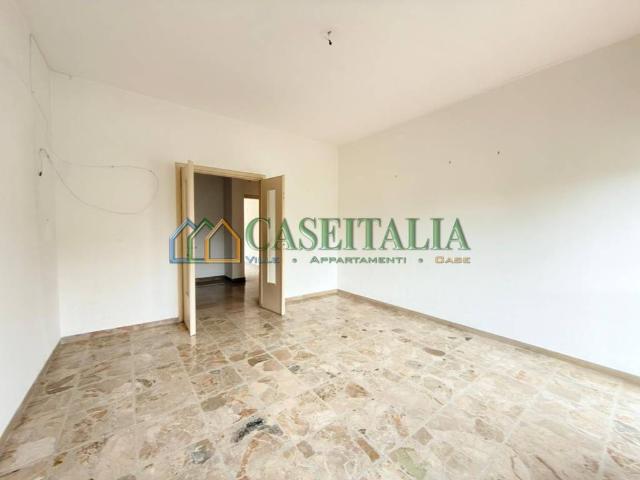 Appartamento in vendita a Ivrea TO