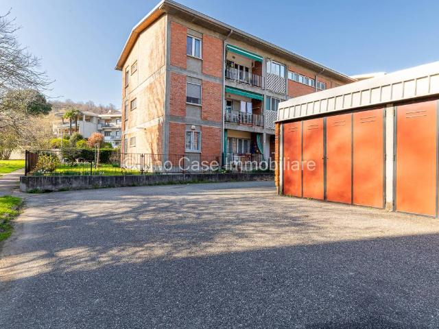 Appartamento in vendita a Ivrea TO