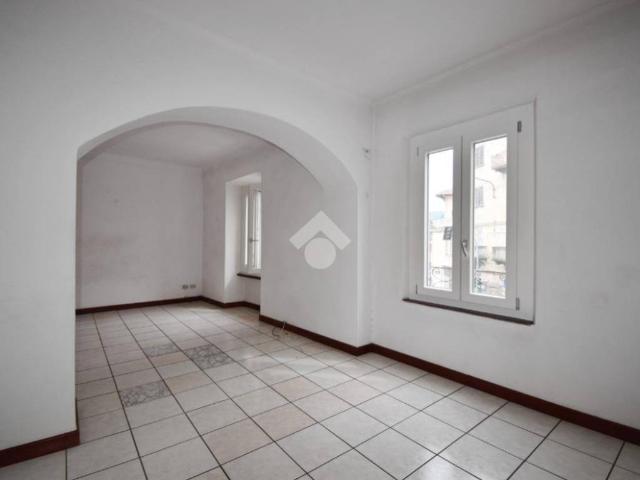 Appartamento in vendita a Ivrea TO