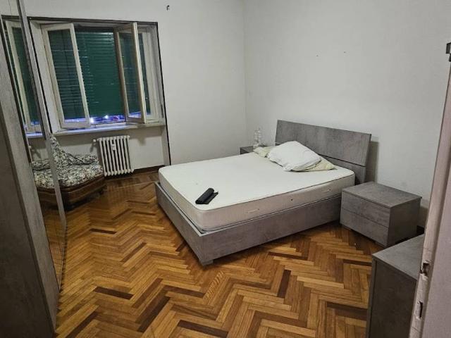 Appartamento in vendita a Ivrea TO