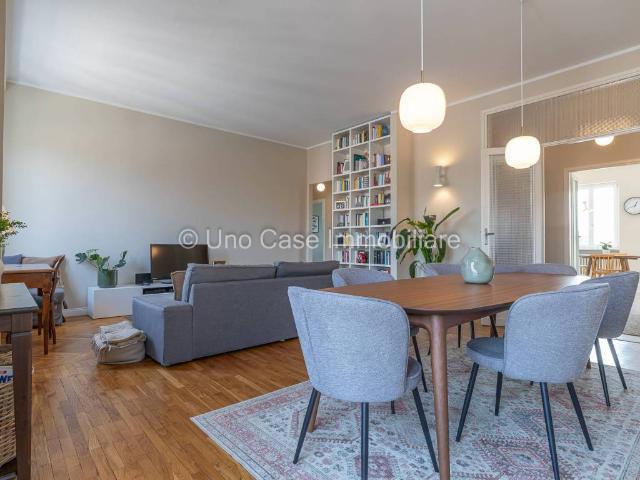 Appartamento in vendita a Ivrea TO