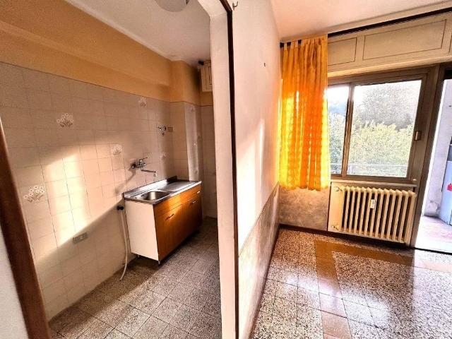 Appartamento in vendita a Ivrea TO