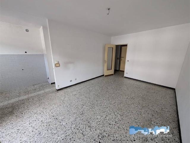 Appartamento in vendita a Ivrea TO