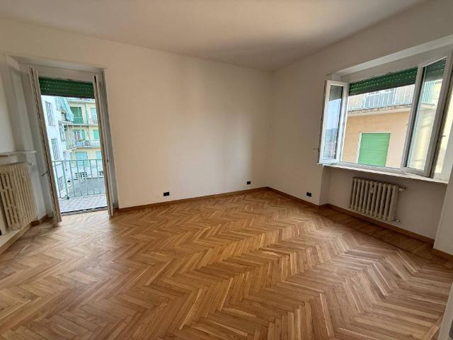 Appartamento in vendita a Ivrea TO