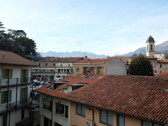 Appartamento in vendita a Ivrea TO