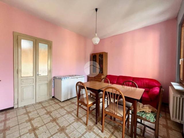 Appartamento in vendita a Ivrea TO