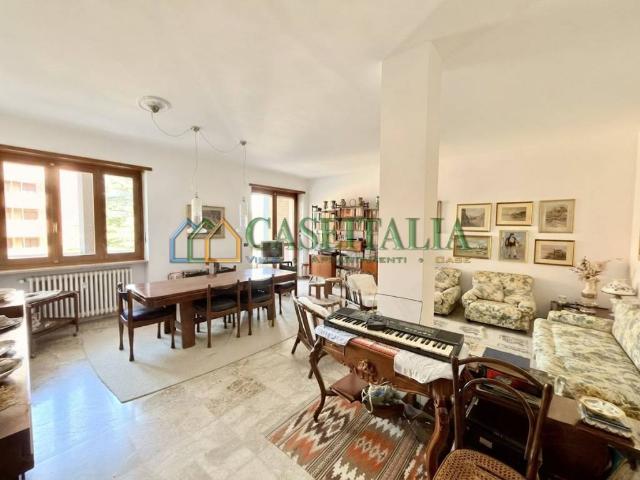 Appartamento in vendita a Ivrea TO