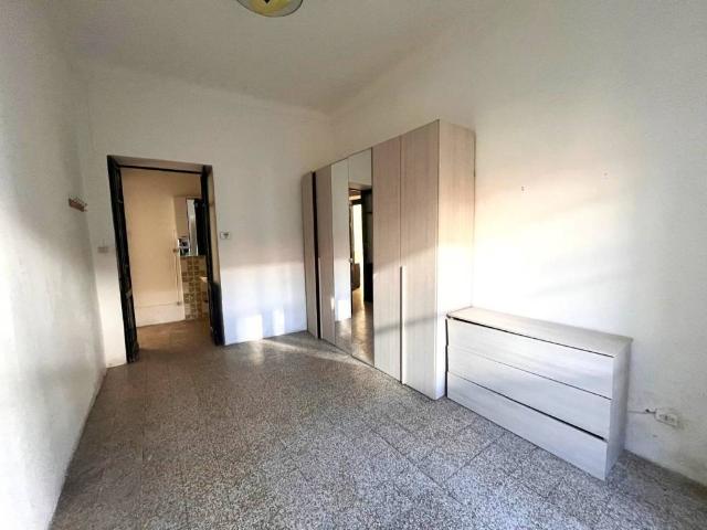 Appartamento in vendita a Ivrea TO