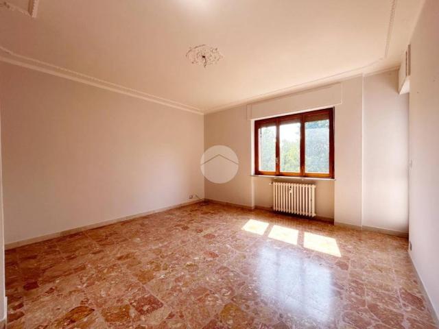 Appartamento in vendita a Ivrea TO
