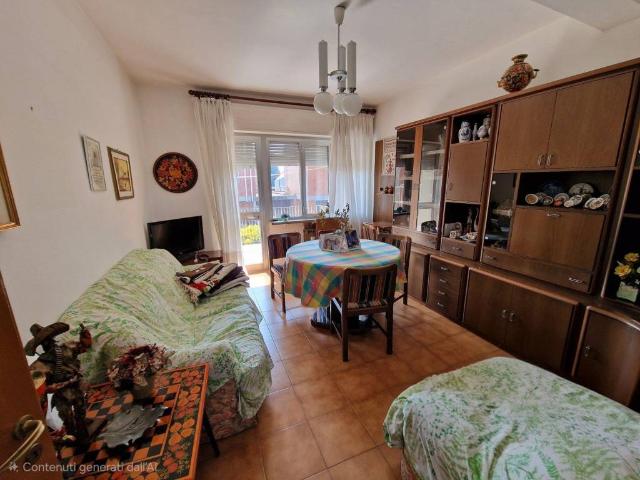 Appartamento in vendita a Ivrea TO