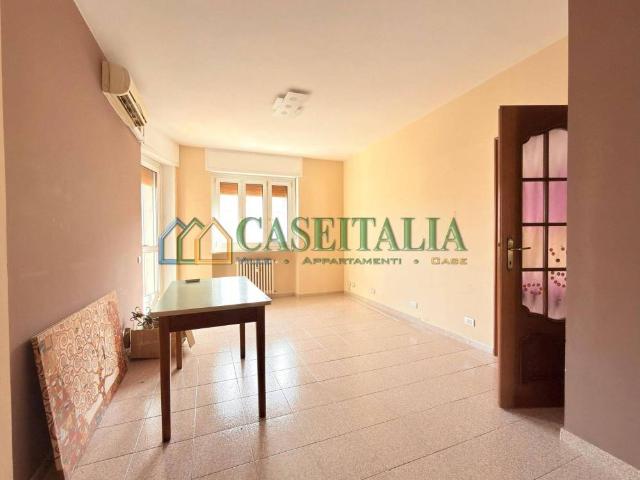 Appartamento in vendita a Ivrea TO