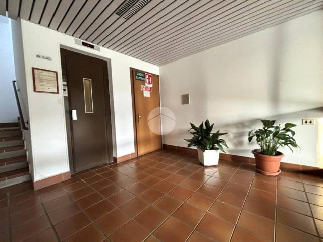 Appartamento in vendita a Ivrea TO