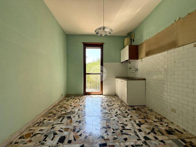 Appartamento in vendita a Ivrea TO