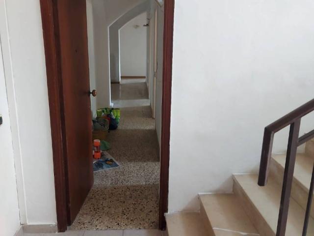 Appartamento in vendita a Ivrea TO