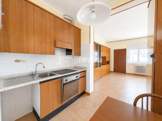 Appartamento in vendita a Ivrea TO
