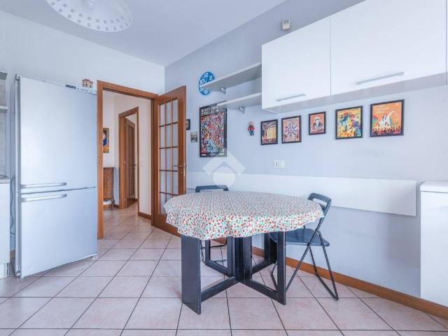 Appartamento in vendita a Ivrea TO