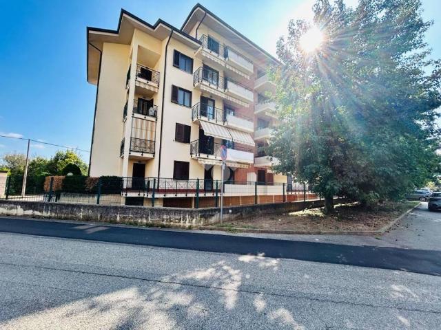 Appartamento in vendita a Ivrea TO