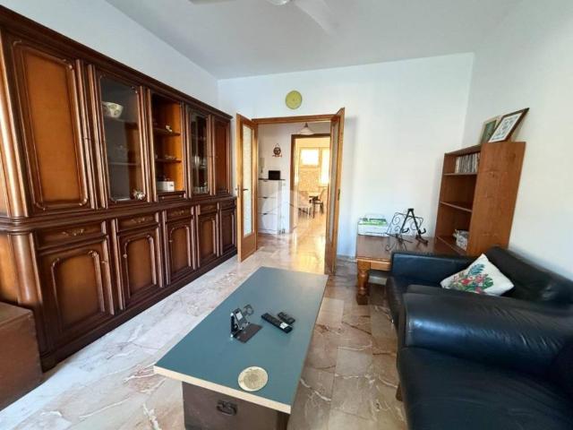Appartamento in vendita a Ivrea TO