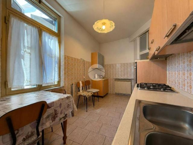 Appartamento in vendita a Ivrea TO