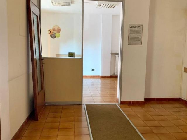 Appartamento in vendita a Ivrea TO