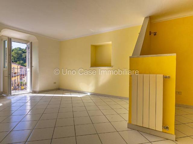 Appartamento in vendita a Ivrea TO