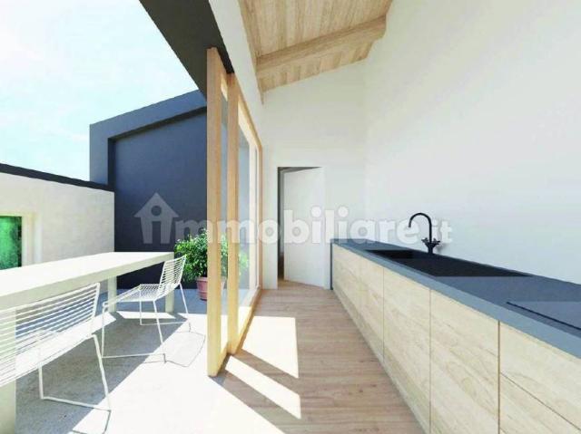 Appartamento in vendita a Ivrea TO