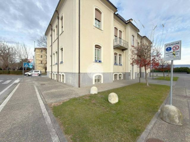 Appartamento in vendita a Ivrea TO