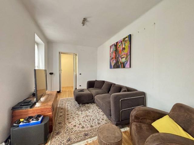 Appartamento in vendita a Ivrea TO