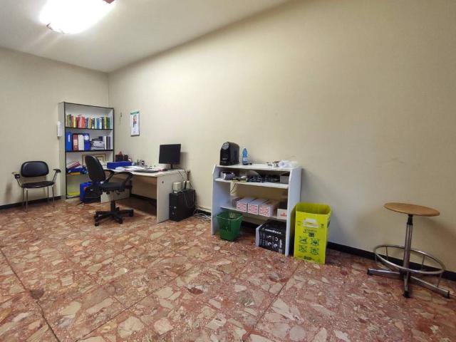 Appartamento in vendita a Ivrea TO