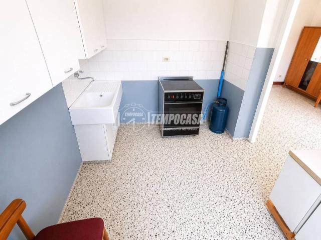 Appartamento in vendita a Ivrea TO