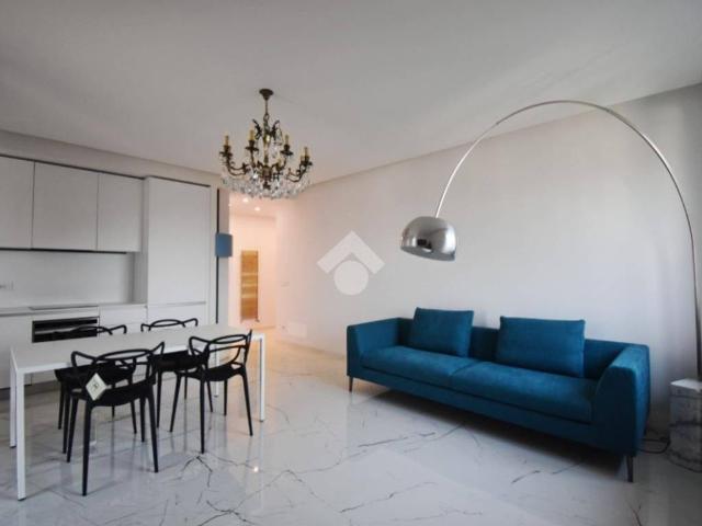 Appartamento in vendita a Ivrea TO