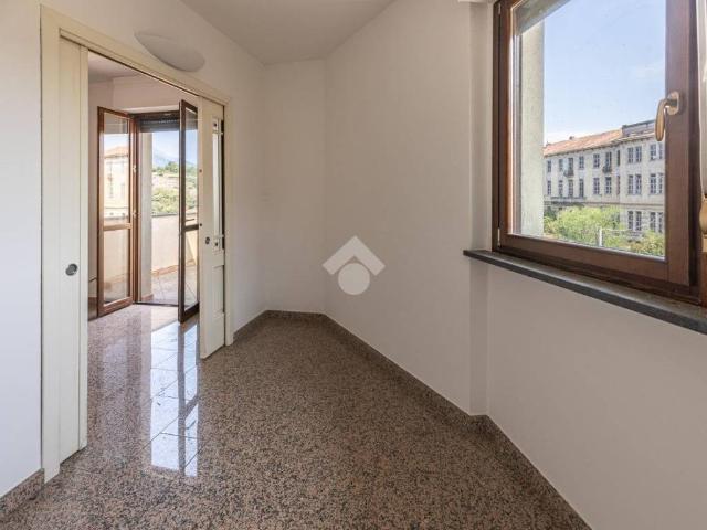Appartamento in vendita a Ivrea TO