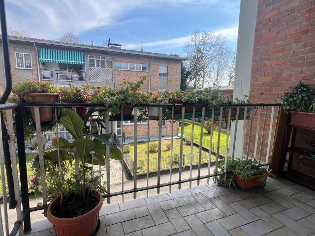 Appartamento in vendita a Ivrea TO
