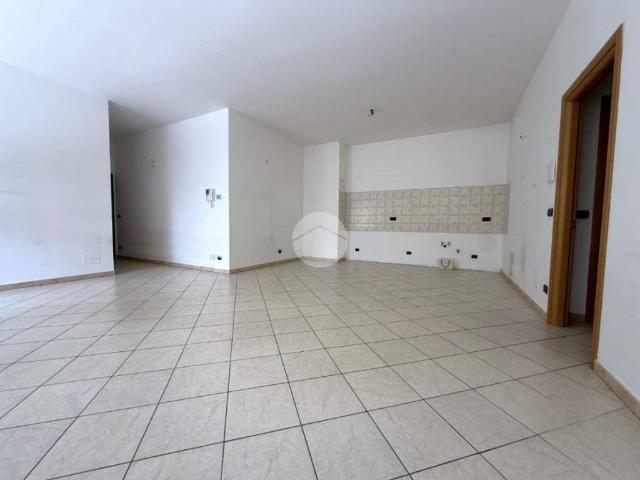 Appartamento in vendita a Ivrea TO