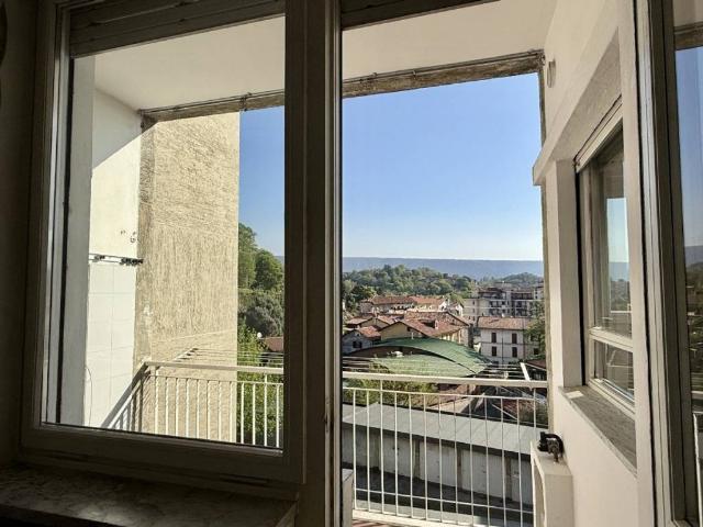 Appartamento in vendita a Ivrea TO