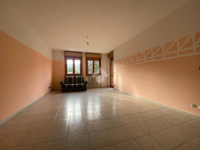 Appartamento in vendita a Ivrea TO