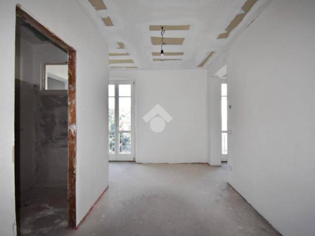 Appartamento in vendita a Ivrea TO
