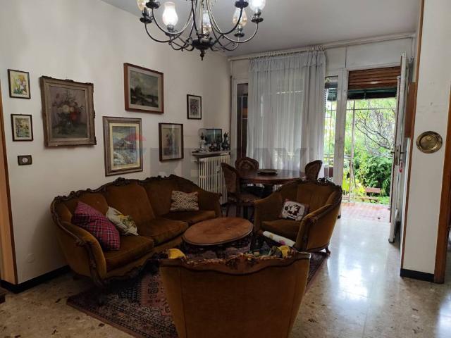 Appartamento in vendita a Ivrea TO