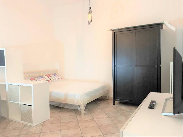Appartamento in vendita a Ivrea TO