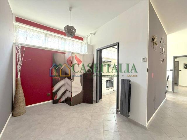 Appartamento in vendita a Ivrea TO