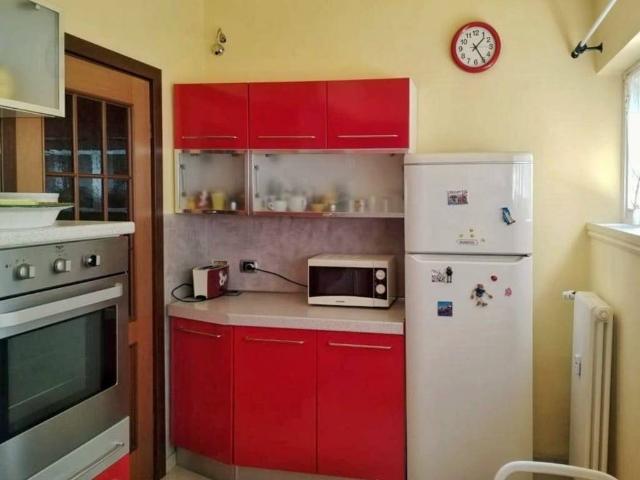Appartamento in vendita a Ivrea TO