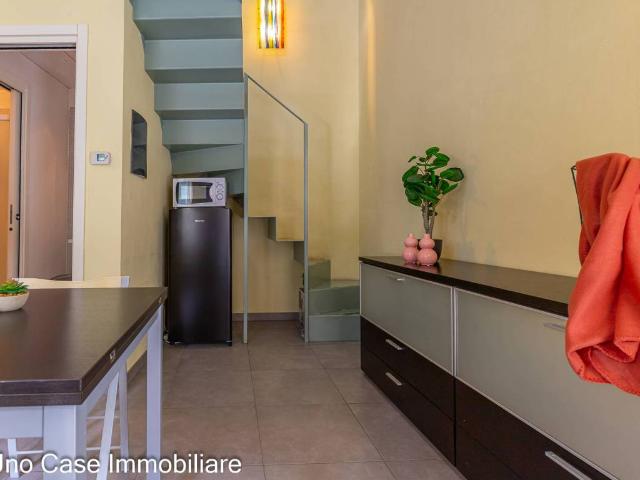 Appartamento in vendita a Ivrea TO