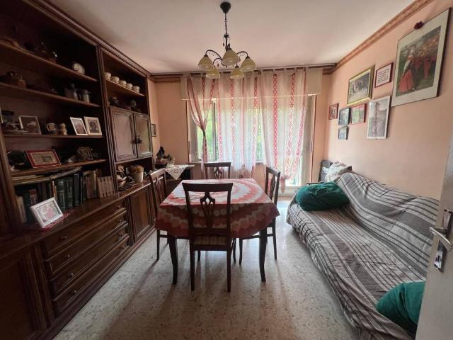 Appartamento in vendita a Ivrea TO