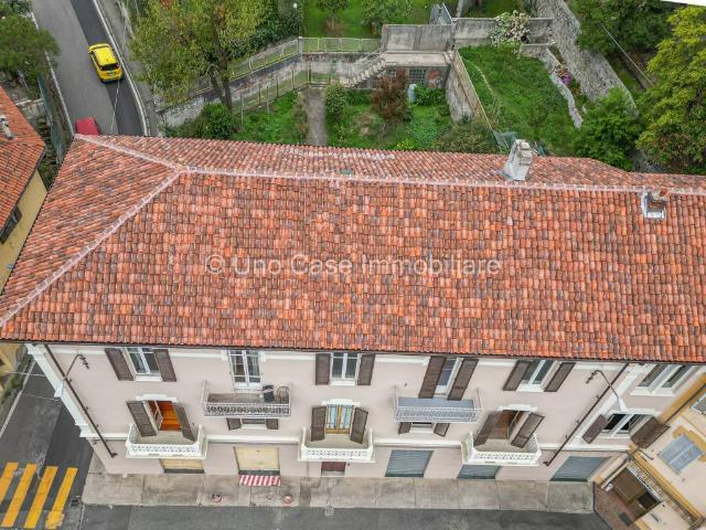 Appartamento in vendita a Ivrea TO