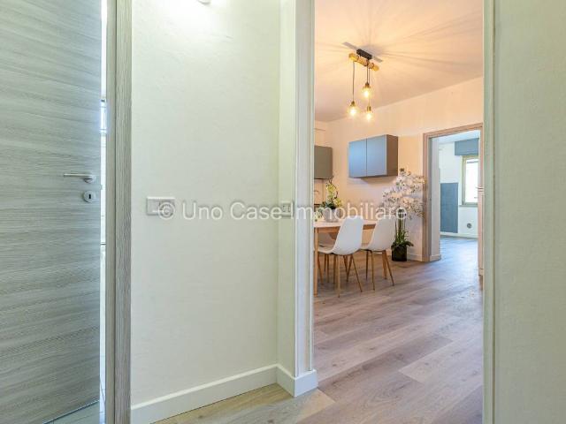 Appartamento in vendita a Ivrea TO