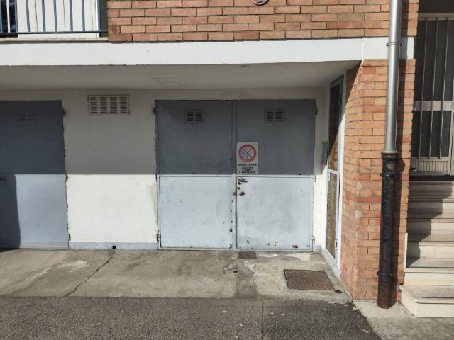 Appartamento in vendita a Ivrea TO